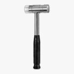 Mallets