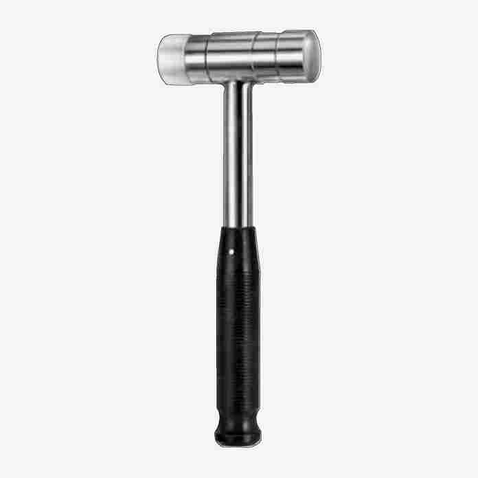 09-560_1_11zon Mallets - Image 1