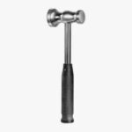 Mallets