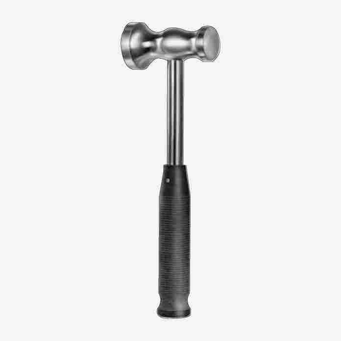 09-570_2_11zon Mallets - Image 1