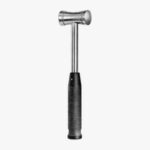 Mallets