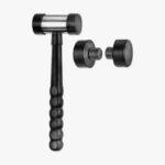 Mallets
