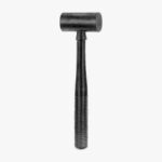 Mallets (Copy)