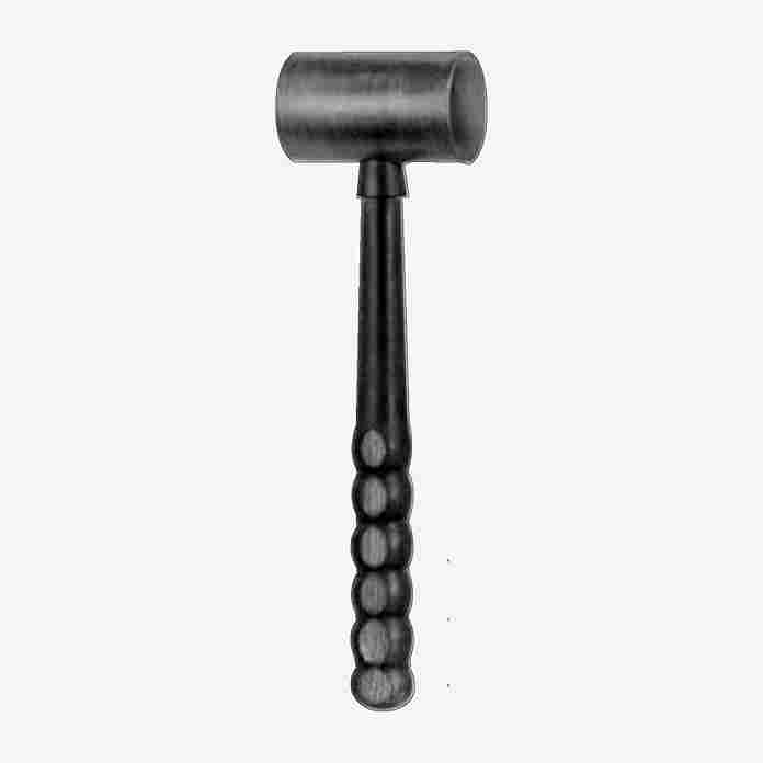 09-620_7_11zon Mallets - Image 1
