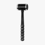 Mallets