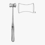 Williger Mallets