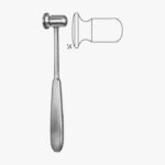 Doyen Mallets