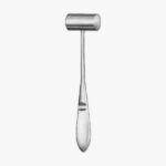 Lucae Mallets