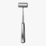 Partsch Mallets