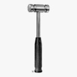 Ortho Mallets