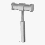 Orthopaedic Mallets