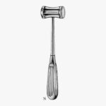 Hajek Mallets