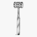 Ortho Mallets