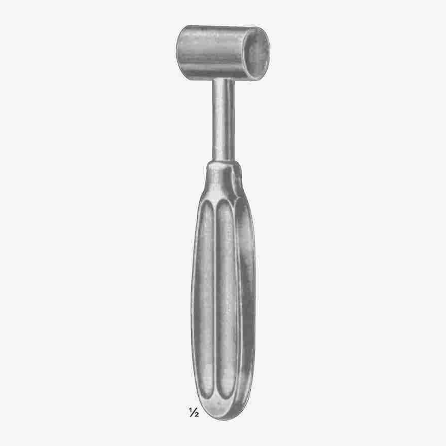 09-780_23_11zon Gerzog Mallets - Image 1
