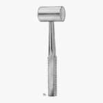 Ombredanne Mallets