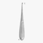 Volkmann Bone Curettes