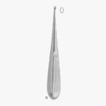 Spratt/Hollow Handle - Image 10