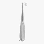 Spratt/Hollow Handle - Image 9