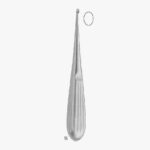 Spratt/Hollow Handle - Image 6
