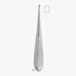 Spratt/Hollow Handle - Image 5