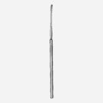 Nerve Separator & Spatula