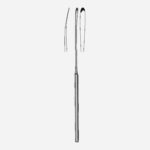 Nerve Separator & Spatula