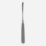 Nerve Separator & Spatula