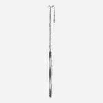 Sachs Dura Hooks / Nerve Hooks