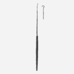 Gillies Dura Hooks / Nerve Hooks - Image 2