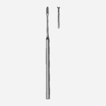 Dura Twist Hook