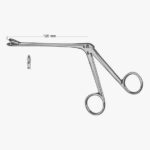Laminectomy Rongeurs  Well-Blakesley