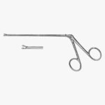 Micro Cup Scissors