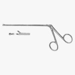 Micro Cup Scissors - Image 2