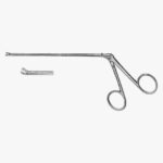 Micro Cup Scissors - Image 5