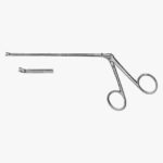 Micro Cup Scissors - Image 4