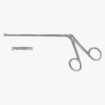 Micro Cup Scissors - Image 3