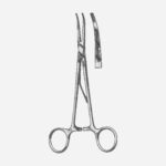 Mckenzier Lamina Spreaders Forceps