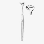 Desmarres Ophthalmology - Image 2