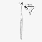 Desmarres Ophthalmology - Image 4