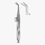 Wecker Ophthalmology