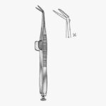 Wecker Ophthalmology
