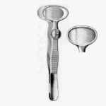 Desmarres Ophthalmology