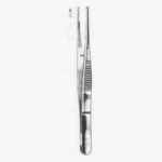 1:2 Strabismus Ophthalmology