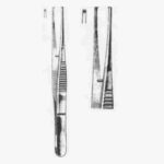 2:3 Strabismus Ophthalmology