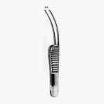 1:2 Fischer Ophthalmology