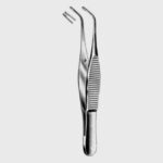 Fuchs Ophthalmology
