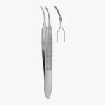Graefe Ophthalmology - Image 2