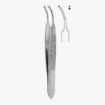 1:2 Graefe Ophthalmology - Image 2