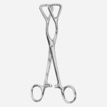 Guy Tongue Depressors