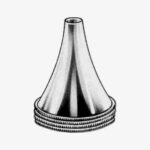 Boucheron Ear Specula